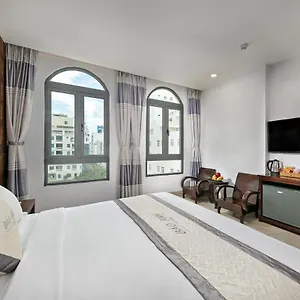 Hotel Bao Anh Homestay