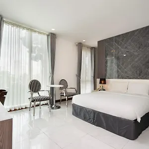 Hotel Lam Kinh